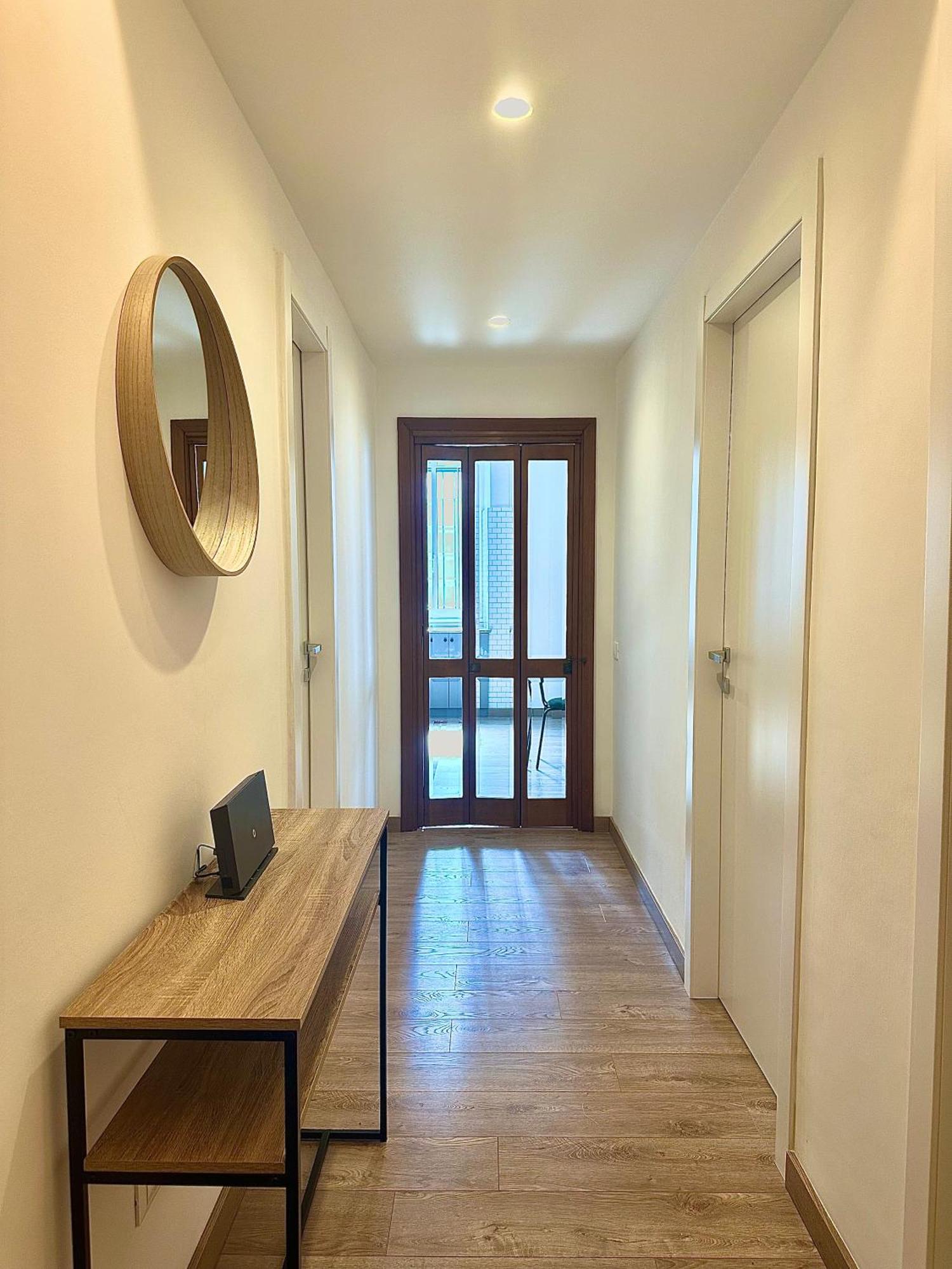Mumo Home Pigneto Rom Exteriör bild